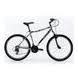 VENDO BICICLETA DE MONTAÑA NUEVA