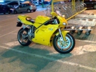 VENDO DUCATI 748 - mejor precio | unprecio.es