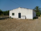 vendo finca en alahurin el grande - mejor precio | unprecio.es