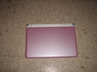 vendo portatil acer spire one D250 - mejor precio | unprecio.es