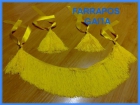 VENDO "OS FARRAPOS" PARA GAITA - mejor precio | unprecio.es
