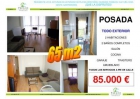 Venta Piso Llanes soleado. - Asturias - mejor precio | unprecio.es