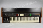 Vocoder Roland VP 330 mkI - mejor precio | unprecio.es