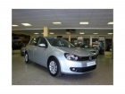 VOLKSWAGEN Golf 2.0 TSI GTI - mejor precio | unprecio.es