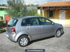 Volkswagen Polo 1.4 TDI Edition 80cv - mejor precio | unprecio.es