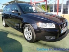 Volvo V50 - mejor precio | unprecio.es