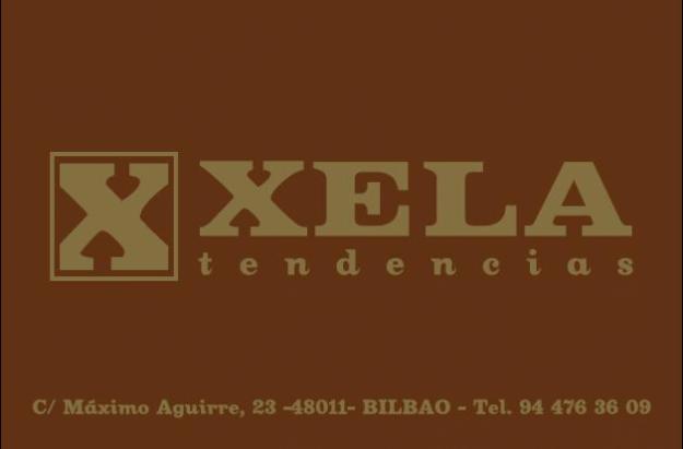 Xela Tendencias