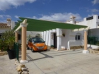 3b , 2ba in La Nucia, Costa Blanca South - 150000 EUR - mejor precio | unprecio.es