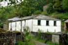 6b , 1ba in Pol (Capitalidad Municipio : Mosteiro), Galicia - 120000 EUR - mejor precio | unprecio.es