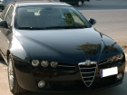 ALFA ROMEO 159 JTD 1.9 SELECTIVE - mejor precio | unprecio.es