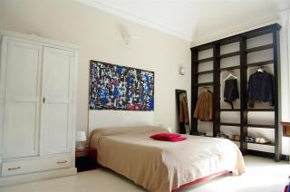 Apartamento : 6/9 personas - catania  catania (provincia de)  sicilia  italia