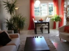 Apartamento con 2 dormitorios se vende en Mijas Costa, Costa del Sol - mejor precio | unprecio.es
