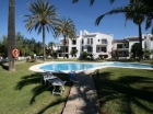 Apartamento con 3 dormitorios se vende en Marbella, Costa del Sol - mejor precio | unprecio.es