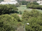 Apartamento con 5 dormitorios se vende en Benalmadena Costa, Costa del Sol - mejor precio | unprecio.es