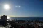 Apartamento en Adeje - mejor precio | unprecio.es