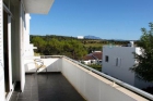 Apartamento en Sotogrande - mejor precio | unprecio.es