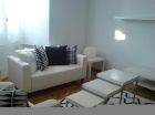 Apartamento en Toledo - mejor precio | unprecio.es