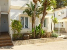 Apartamento en venta en Dénia, Alicante (Costa Blanca) - mejor precio | unprecio.es