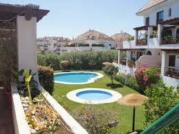 Apartamento en venta en Golden Mile, Málaga (Costa del Sol)