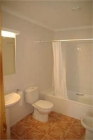 Apartment for Sale in Alicante, Comunidad Valenciana, Ref# 2875254 - mejor precio | unprecio.es