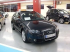Audi A3 Sportback 2.0 TDI 140cv, S-TRONIC + TECHO PANORÁMICO + LEVAS. - mejor precio | unprecio.es