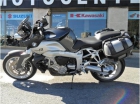 BMW K 1200 R - mejor precio | unprecio.es