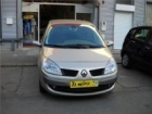 BMW SERIE 6 630i - mejor precio | unprecio.es