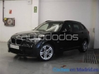 BMW X1 - mejor precio | unprecio.es