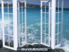 CAMBIAMOS TUS VENTANAS SIN OBRAS - mejor precio | unprecio.es