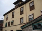 Casa adosada en Oviedo - mejor precio | unprecio.es