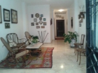 Casa en Castellón de la Plana/Castelló de la Plana - mejor precio | unprecio.es
