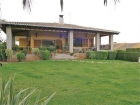Casa en Eliana (l´) - mejor precio | unprecio.es