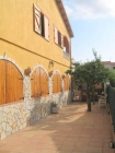 Casa en Vendrell, El - mejor precio | unprecio.es