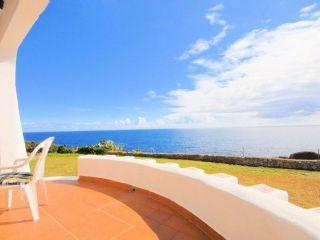 Casa en venta en Cala d'Or, Mallorca (Balearic Islands)