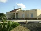 Casa en Vera - mejor precio | unprecio.es