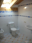 Casa nueva muy bonita de piedra con jardín - mejor precio | unprecio.es