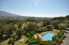 Casa pareada en Nueva andalucia - mejor precio | unprecio.es