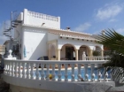 Chalet con 3 dormitorios se vende en Benitachell, Costa Blanca - mejor precio | unprecio.es