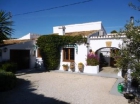 Chalet con 5 dormitorios se vende en Javea, Costa Blanca - mejor precio | unprecio.es