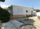 Chalet en Alcanar - mejor precio | unprecio.es