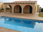 Chalet en Ciutadella de Menorca - mejor precio | unprecio.es