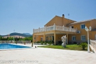 Chalet en venta en València, Valencia (Costa Valencia) - mejor precio | unprecio.es