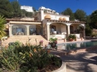 Chalet se vende en Benissa - mejor precio | unprecio.es