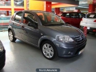 Citroën C3 1.6 - mejor precio | unprecio.es