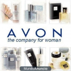 cosmeticos de AVON - mejor precio | unprecio.es