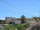 Finca/Casa Rural en venta en Mojácar, Almería (Costa Almería) - mejor precio | unprecio.es