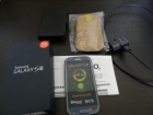 Galaxy s3 libre factura - mejor precio | unprecio.es
