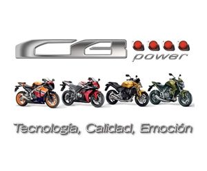 HONDA CBR1000RR A \'09 Repsol & HRC (C-ABS Electr?o)