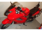 Honda vfr 800 fi v-tec 3300 euro - mejor precio | unprecio.es