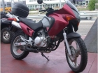 HONDA XL 125 Varadero - mejor precio | unprecio.es